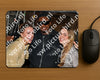 Evenement foto: HON Serie 13