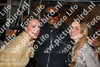 Evenement foto: HON Serie 13