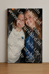 Evenement foto: HON Serie 13
