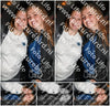 Evenement foto: HON Serie 13