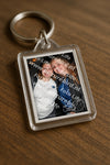 Evenement foto: HON Serie 13