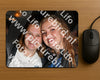 Evenement foto: HON Serie 13