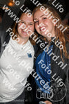 Evenement foto: HON Serie 13