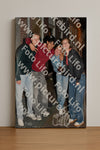 Evenement foto: HON Serie 13