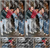 Evenement foto: HON Serie 13