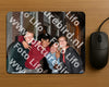 Evenement foto: HON Serie 13