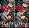 Evenement foto: HON Serie 13