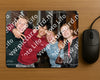 Evenement foto: HON Serie 13