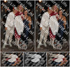 Evenement foto: HON Serie 13