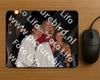 Evenement foto: HON Serie 13
