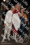 Evenement foto: HON Serie 13