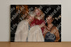 Evenement foto: HON Serie 13