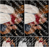 Evenement foto: HON Serie 13