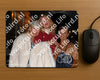 Evenement foto: HON Serie 13