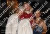 Evenement foto: HON Serie 13