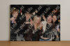 Evenement foto: HON Serie 13