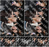Evenement foto: HON Serie 13