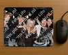 Evenement foto: HON Serie 13