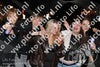 Evenement foto: HON Serie 13