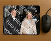 Evenement foto: HON Serie 13