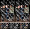 Evenement foto: HON Serie 13