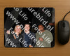 Evenement foto: HON Serie 13