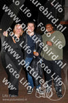 Evenement foto: HON Serie 13