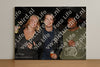 Evenement foto: HON Serie 13