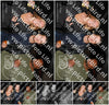 Evenement foto: HON Serie 13