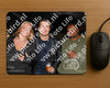 Evenement foto: HON Serie 13