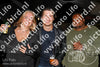 Evenement foto: HON Serie 13
