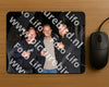 Evenement foto: HON Serie 13