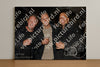 Evenement foto: HON Serie 13