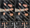 Evenement foto: HON Serie 13