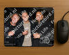 Evenement foto: HON Serie 13