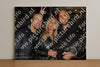 Evenement foto: HON Serie 13