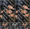 Evenement foto: HON Serie 13