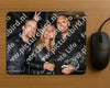 Evenement foto: HON Serie 13