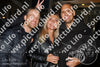 Evenement foto: HON Serie 13