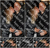 Evenement foto: HON Serie 13