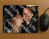 Evenement foto: HON Serie 13