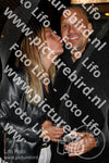 Evenement foto: HON Serie 13