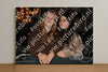 Evenement foto: HON Serie 13