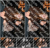 Evenement foto: HON Serie 13