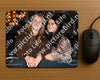 Evenement foto: HON Serie 13
