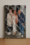 Evenement foto: HON Serie 13