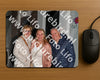 Evenement foto: HON Serie 13