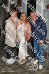 Evenement foto: HON Serie 13
