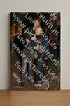 Evenement foto: HON Serie 13