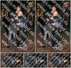 Evenement foto: HON Serie 13